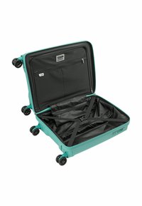Epic PHANTOM SL KABINENTROLLEY 55 CM - Bagaglio a mano - mintcoral
