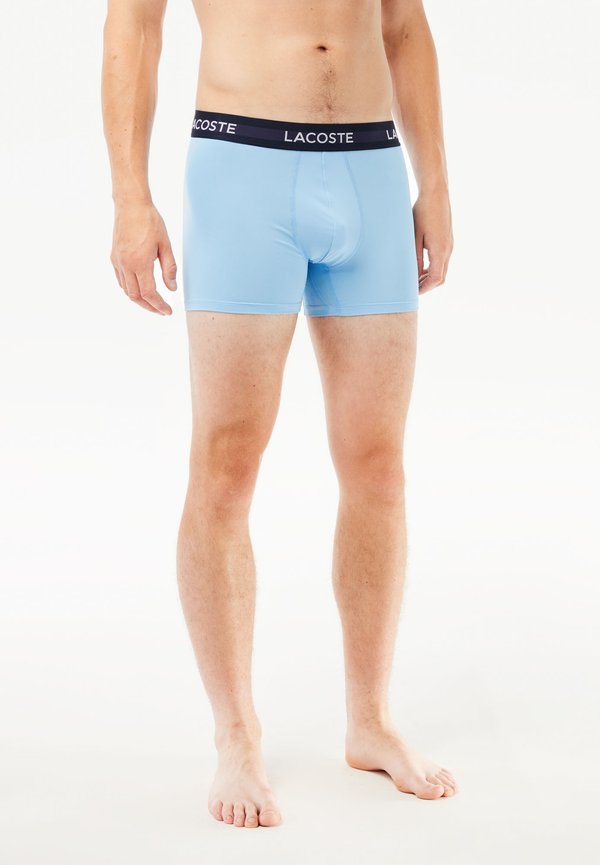 SPORTS UNDERWEAR - Trunks