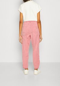 Marks & Spencer Cargobroek - pink