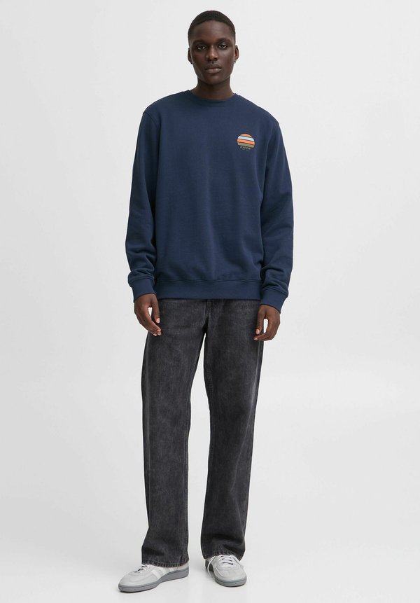 BHJARUB - Sweatshirt4