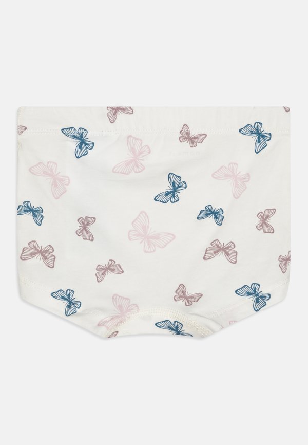 NMFTIGHTS 3 PACK - Pants - jet stream2