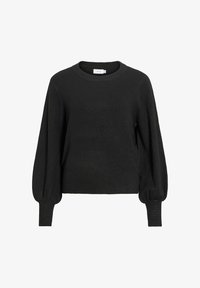 Niet geselecteerd, black