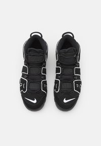 nike uptempo 96 femme 2017