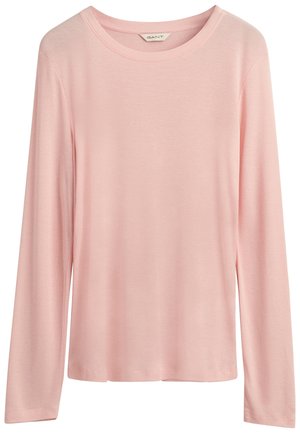 Bluzka z długim rękawem