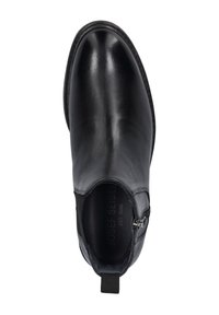 Josef Seibel EARL  - Stivaletti - schwarz