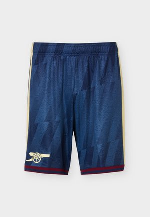 adidas Performance, ARSENAL FC 26/27 THIRD SHORTS - Squadra - collegiate navy