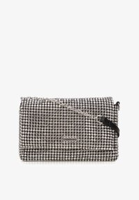 Wybrany, silver coloured