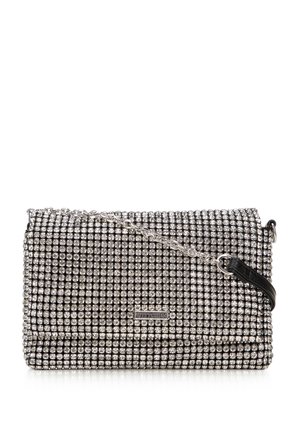 WITTCHEN - Kopertówka