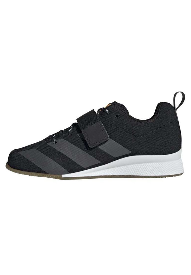 adidas adipowers