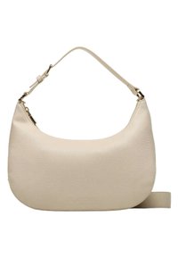 Love Moschino Handtas - beige