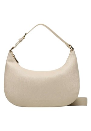 Love Moschino Handtas - beige