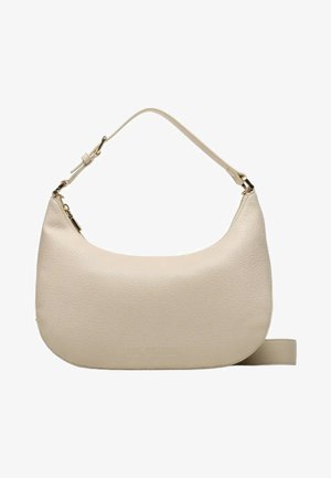 Love Moschino Handtas - beige