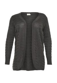 Non sélectionné, black oyster