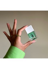 Immagine in miniatura 4