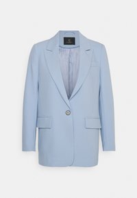 CINDYSUS  - Blazer - blue