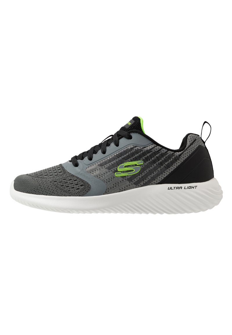 Skechers Sport Sneaker low - Bild 1