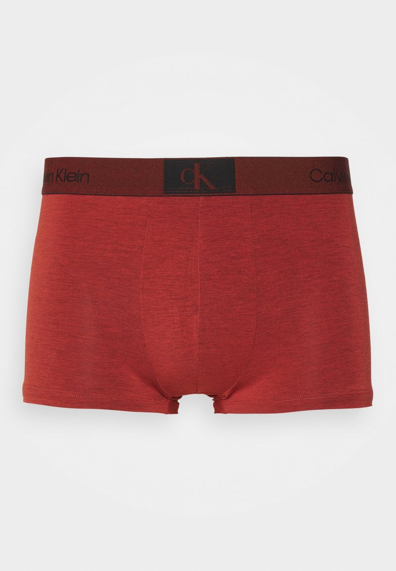 calvin-klein-underwear-low-rise-alushousut-fiesta-vaaleanpunainen