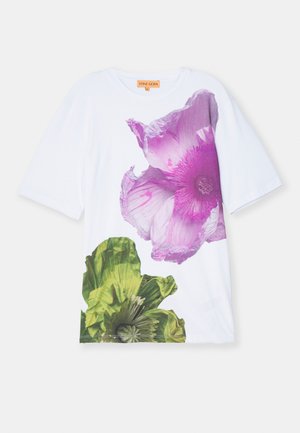 Stine Goya MARGILA - T-shirts print - multi-coloured