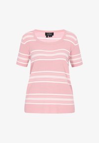 Niet geselecteerd, light rose/offwhite