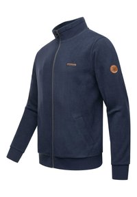 Ragwear TRAYNE  granatowy