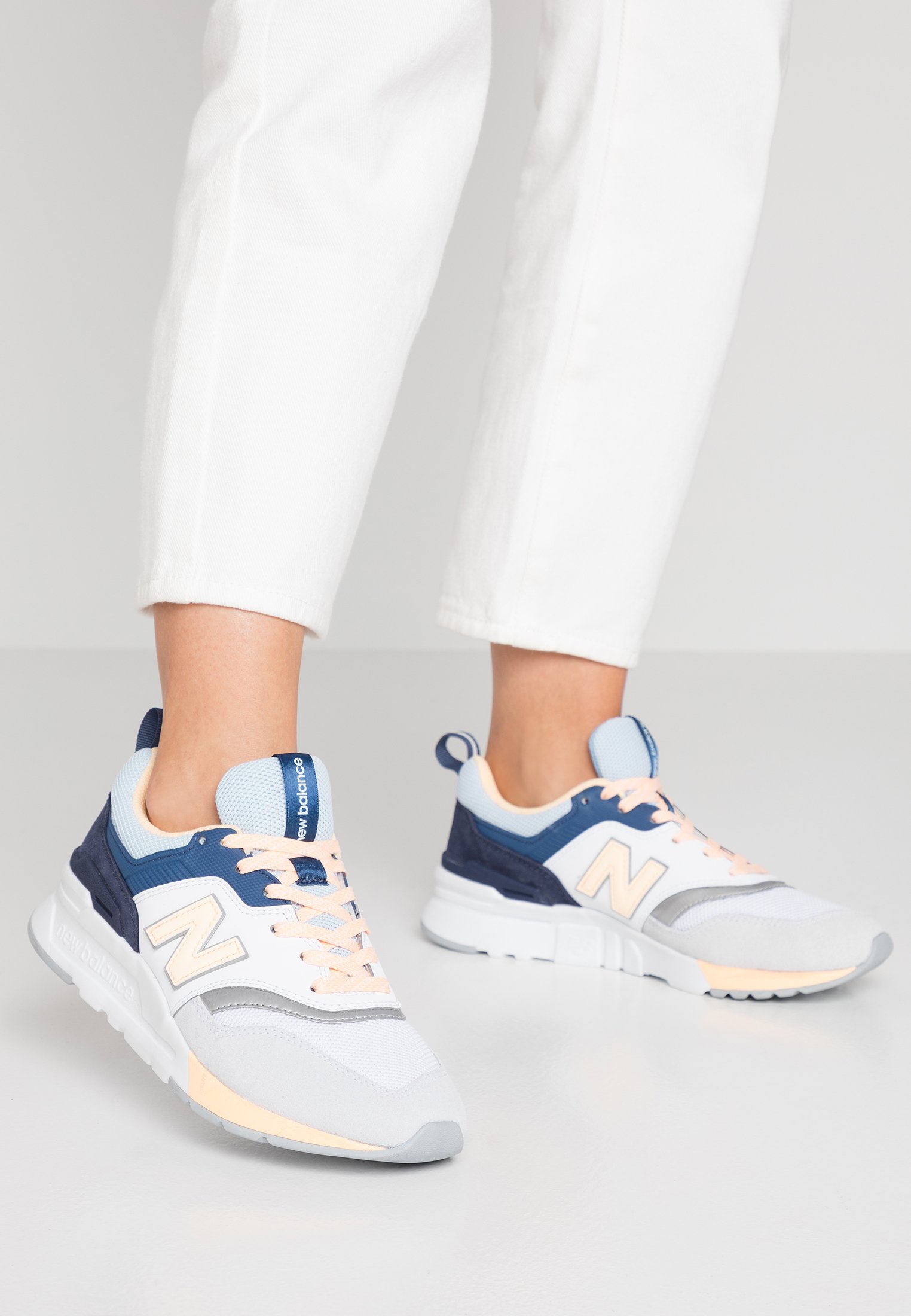 new balance cw997 femme new balance cw997 femme