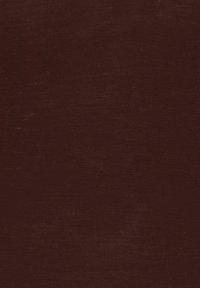 Minimum PERNILLES - Pitkähihainen paita - fudge