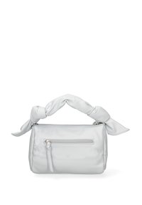 Diana&Co Borsa a mano - light blue
