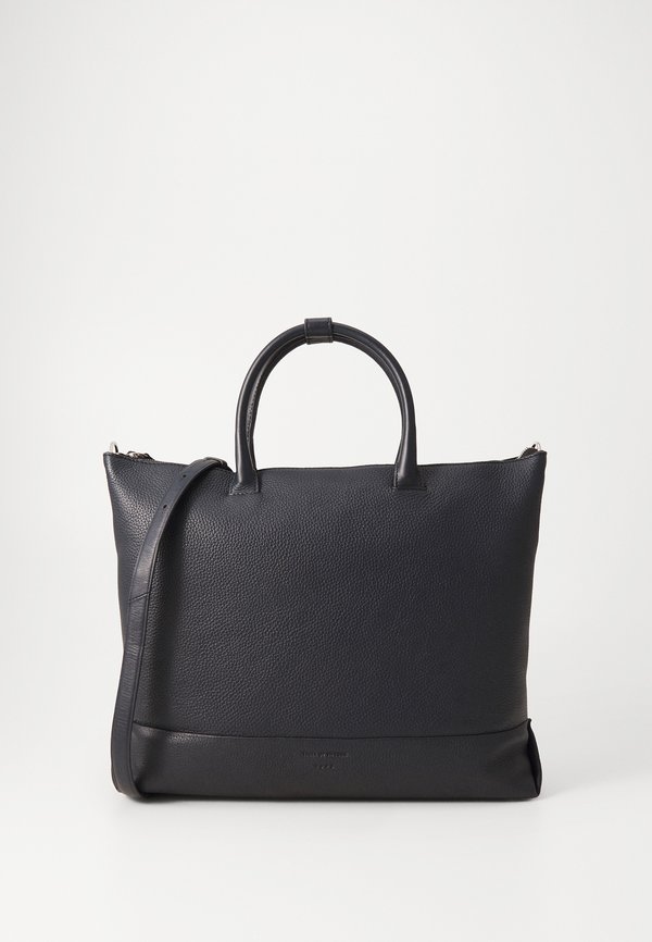 ZALIA UNISEX - Tote bag2