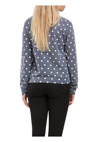ONLY Sudadera - blue
