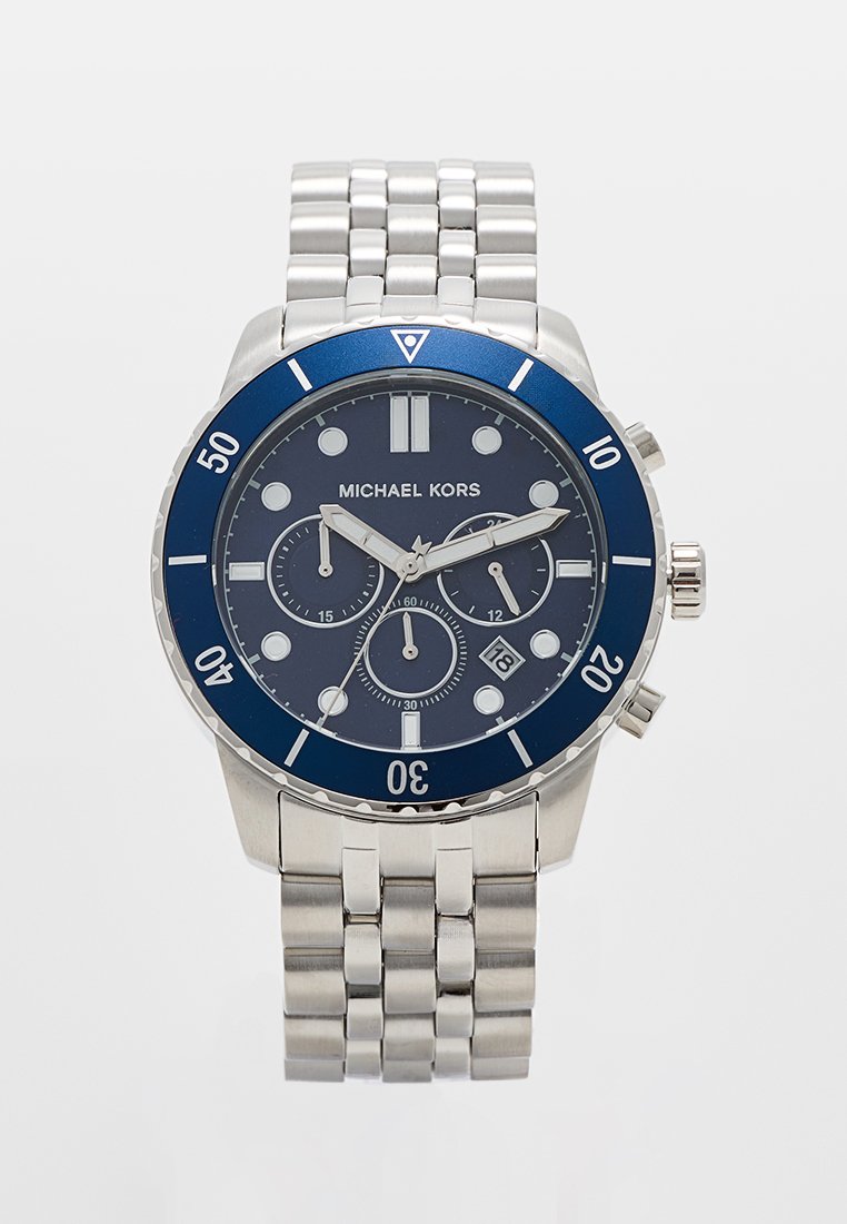 Michael Kors Cronógrafo - Imagen 1