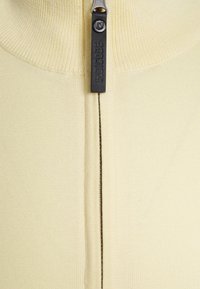INDICODE JEANS Camisola - anise flower