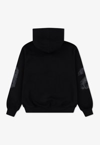 Jordan Sweatshirt - black