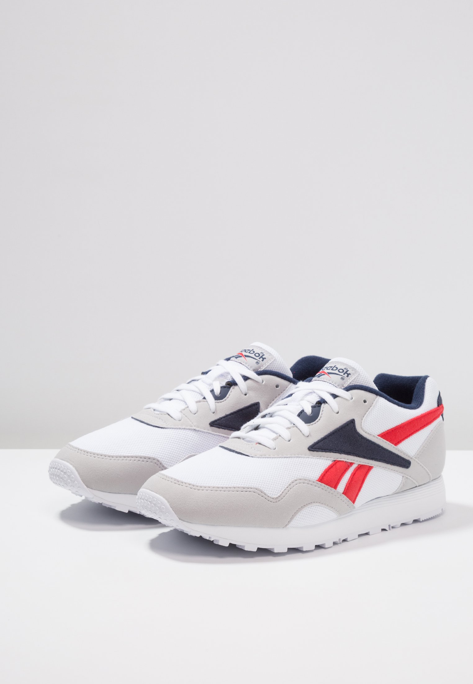 reebok rapide zalando