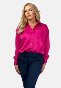 REGINA FASHION - Bluzka