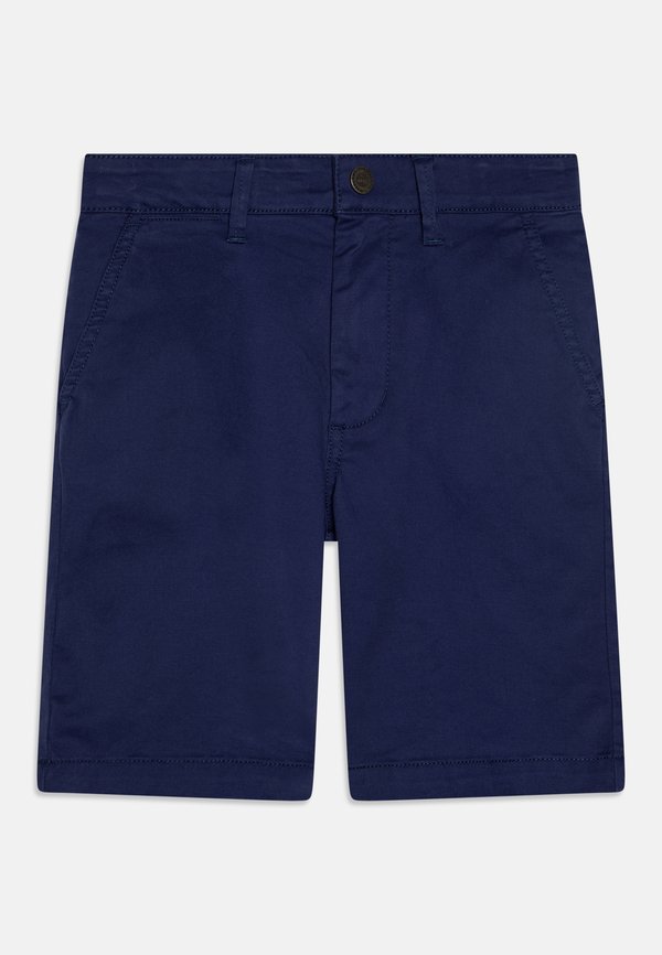 BERMUDA - Chinos