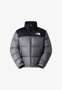 Non sélectionné, smoked pearl tnf black