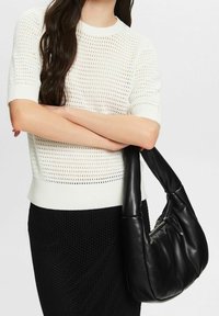 Esprit T-shirt z nadrukiem