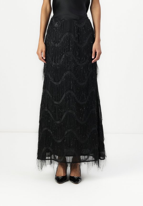 ACANTHA AJWA SKIRT - A-line skirt