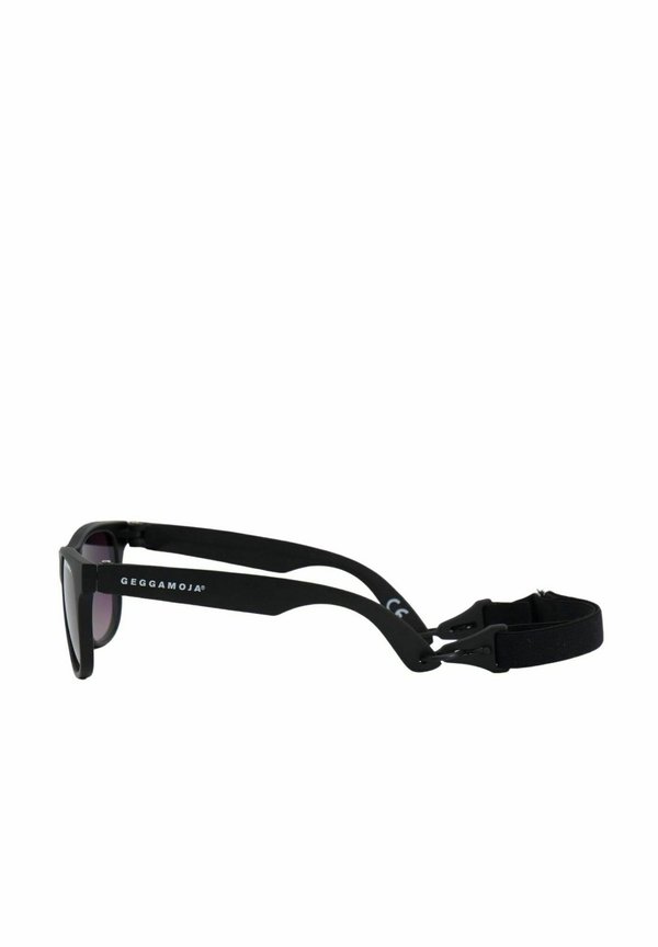 UV BABY (0-10 MONTHS) – Sonnenbrille