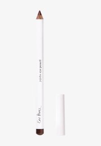 Ere Perez - JOJOBA EYE PENCIL - Eyeliner - bronze Immagine in miniatura 1