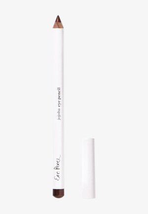 JOJOBA EYE PENCIL - Eyeliner - bronze