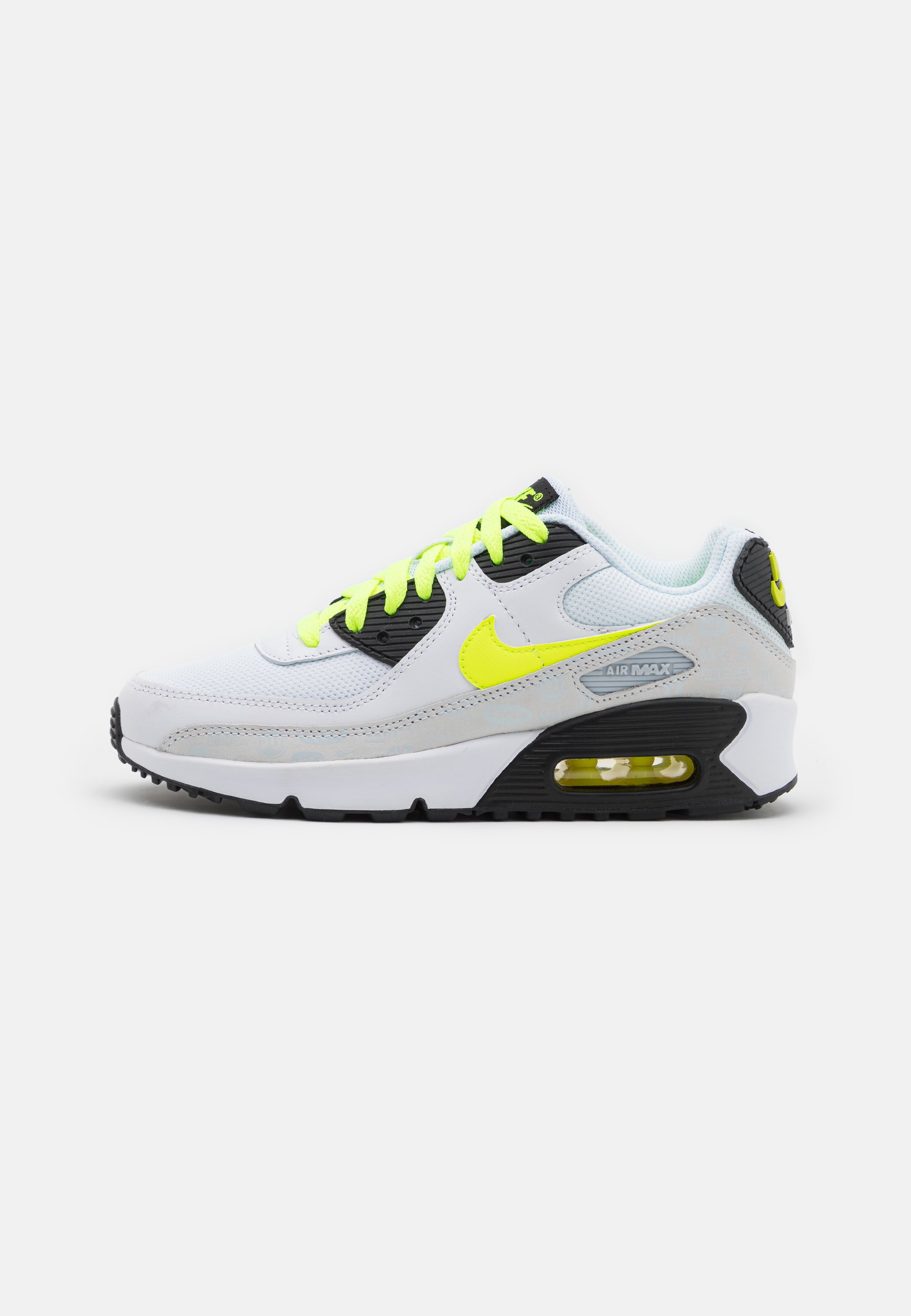 air max 90 gialle uomo air max 90 gialle uomo