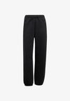 ADIDAS Z.N.E. PANTS - Παντελόνι φόρμας - black