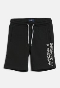 O'Neill Shorts - black out