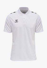 Non sélectionné, white