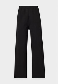 Избран, black/silver-coloured