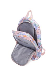 Aoking Rugzak - camouflage