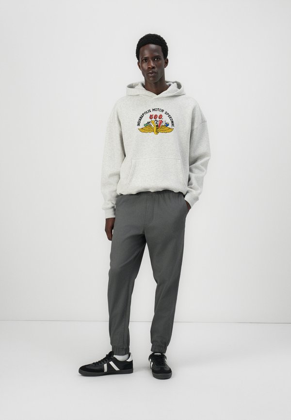 MAY RACE DAY AUTO CREWS - Hoodie3