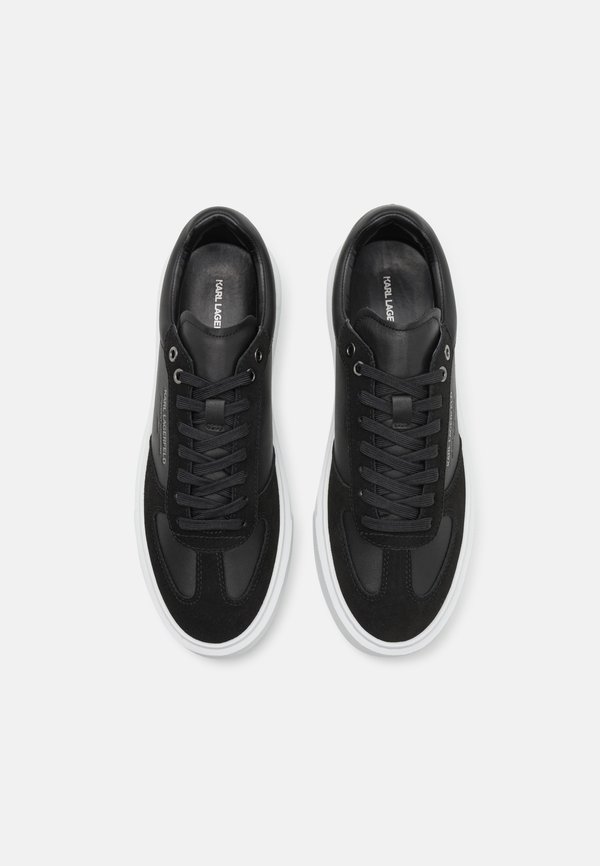 MAXI KUP APRON - Trainers3