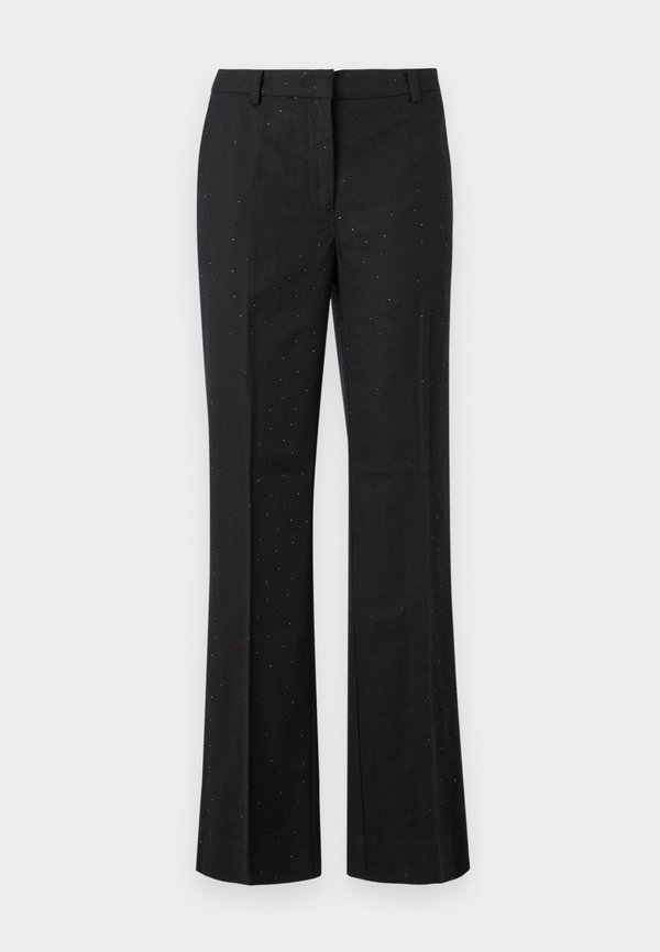 CORYMBIA MAGICA PANT - Trousers3